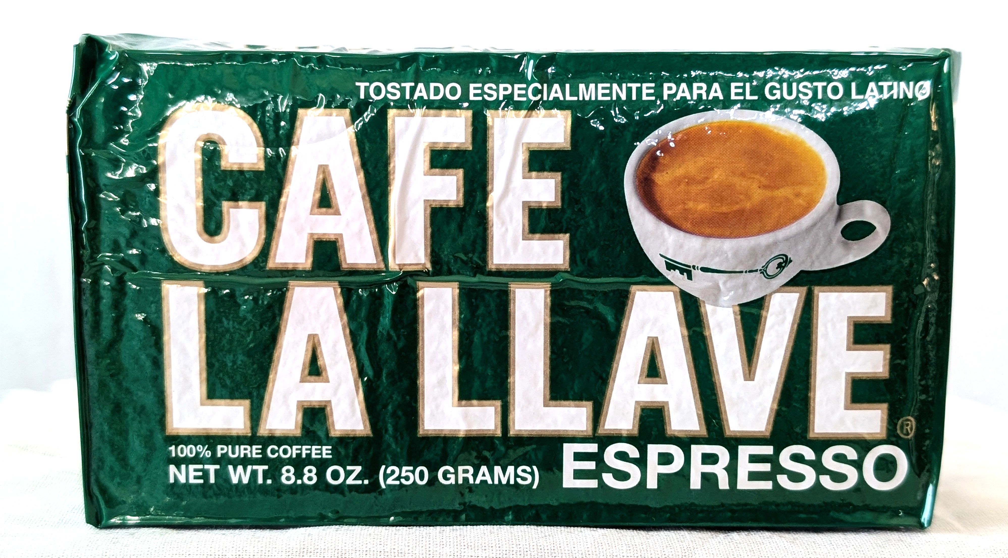 Coffee for sale
